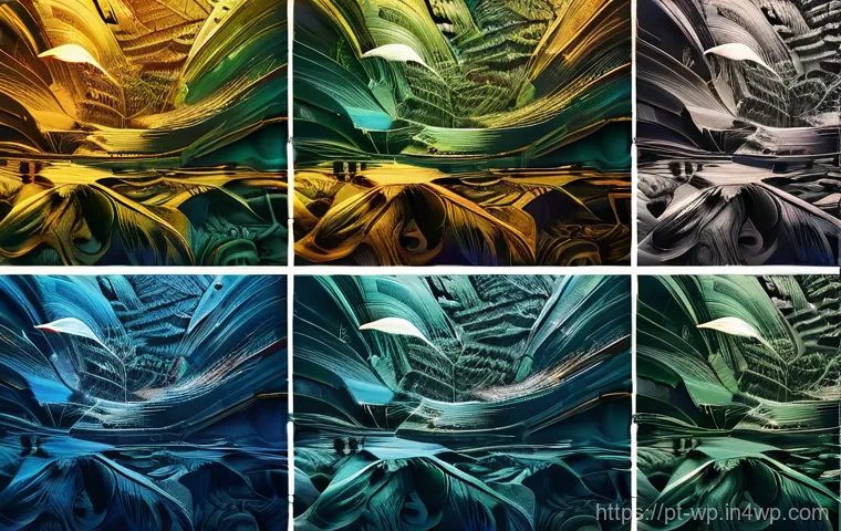 관점 전환 능력을 키우기 위한 독서 리스트 - Here are three detailed image generation prompts in English, adhering to all the specified guideline...