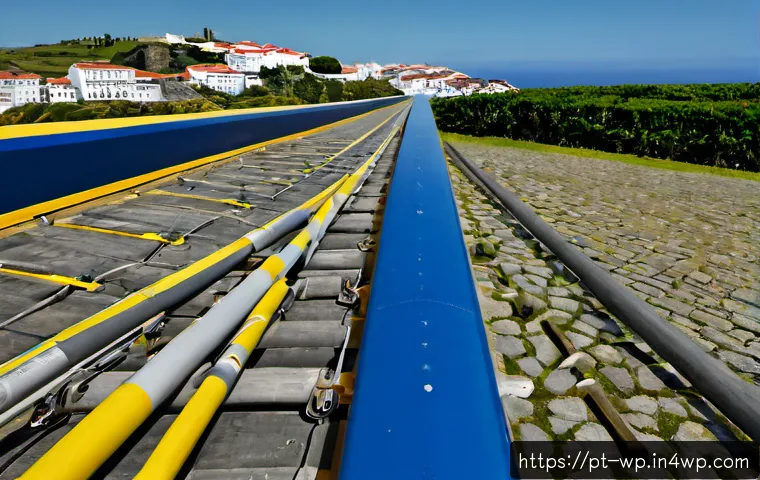 Como Treinar a Mudança de Perspetiva com Estudos de Caso: Métodos, Critérios e Aplicação em Equipas 4 관점 전환 훈련을 위한 사례 기반 연구 관련 이미지 2